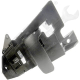 APDTY 92285 Interior Door Handle
