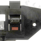 APDTY 92285 Interior Door Handle