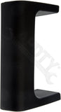 APDTY 92288 Interior Door Handle
