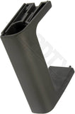 APDTY 92288 Interior Door Handle