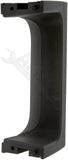 APDTY 92288 Interior Door Handle