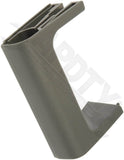 APDTY 92289 Interior Door Handle