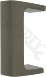 APDTY 92289 Interior Door Handle