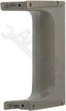 APDTY 92289 Interior Door Handle