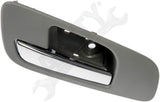 APDTY 92293 Interior Door Handle