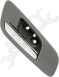 APDTY 92293 Interior Door Handle