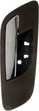 APDTY 92294 Interior Door Handle