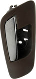 APDTY 92294 Interior Door Handle