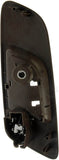 APDTY 92294 Interior Door Handle