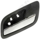 APDTY 92295 Interior Door Handle