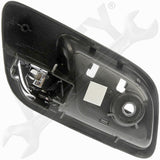 APDTY 92295 Interior Door Handle