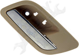 APDTY 92296 Interior Door Handle