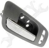APDTY 92297 Interior Door Handle
