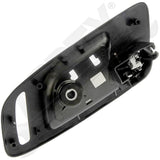 APDTY 92297 Interior Door Handle