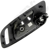 APDTY 92297 Interior Door Handle
