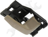 APDTY 92301 Interior Door Handle
