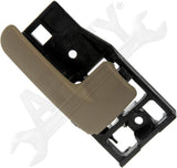 APDTY 92301 Interior Door Handle