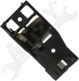 APDTY 92301 Interior Door Handle