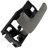 APDTY 92302 Interior Door Handle