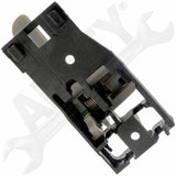 APDTY 92302 Interior Door Handle