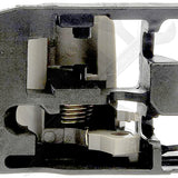 APDTY 92302 Interior Door Handle