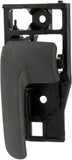 APDTY 92303 Interior Door Handle