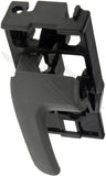 APDTY 92303 Interior Door Handle