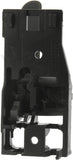 APDTY 92303 Interior Door Handle