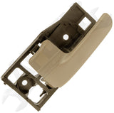 APDTY 92304 Interior Door Handle
