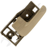 APDTY 92304 Interior Door Handle