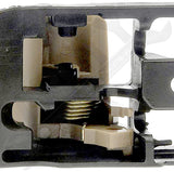 APDTY 92304 Interior Door Handle