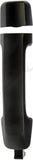 APDTY 92307 Outside Door Handle