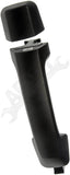 APDTY 92307 Outside Door Handle