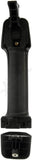 APDTY 92307 Outside Door Handle