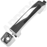 APDTY 92308 Outside Door Handle