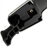 APDTY 92308 Outside Door Handle
