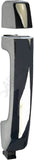 APDTY 92309 Outside Door Handle