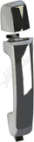 APDTY 92309 Outside Door Handle