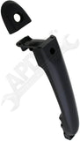APDTY 92315 Exterior Door Handle Front Left