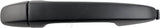 APDTY 92318 Exterior Door Handle Rear RH or LH