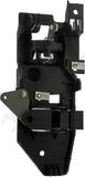 APDTY 92323 Interior Door Handle Assembly Front Right
