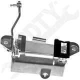 APDTY 92328 Liftgate Handle Latch Replaces 6909060020, 69090-60020