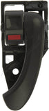 APDTY 69205-06030-C0 Interior Door Handle