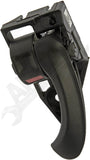 APDTY 69205-06030-C0 Interior Door Handle