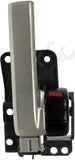 APDTY 92330 Interior Door Handle