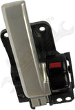 APDTY 92330 Interior Door Handle