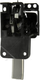 APDTY 92330 Interior Door Handle