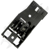 APDTY 92332 Interior Door Handle