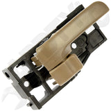 APDTY 92333 Interior Door Handle