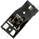 APDTY 92334 Interior Door Handle